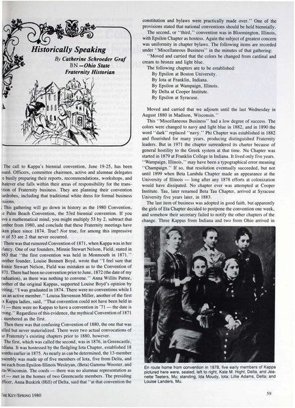 File:THE KEY VOL 97 NO 1 SPRING 1980.pdf