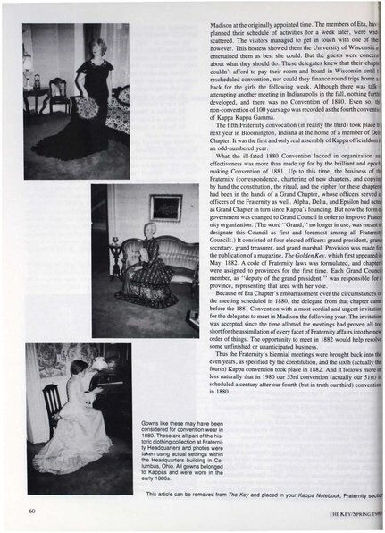 File:THE KEY VOL 97 NO 1 SPRING 1980.pdf