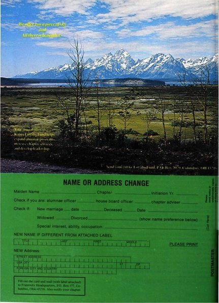 File:THE KEY VOL 97 NO 1 SPRING 1980.pdf