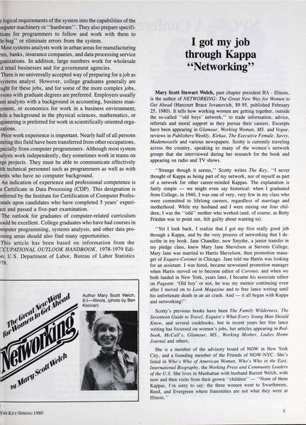 File:THE KEY VOL 97 NO 1 SPRING 1980.pdf