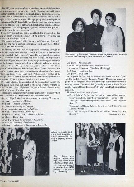 File:THE KEY VOL 97 NO 1 SPRING 1980.pdf