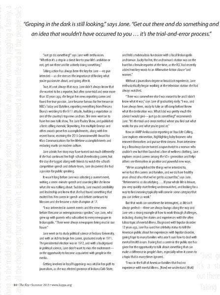 File:THE KEY VOL 130 NO 2 SUMMER 2013.pdf