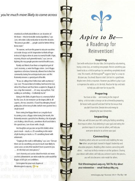 File:THE KEY VOL 130 NO 2 SUMMER 2013.pdf