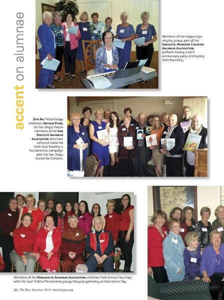 File:THE KEY VOL 130 NO 2 SUMMER 2013.pdf