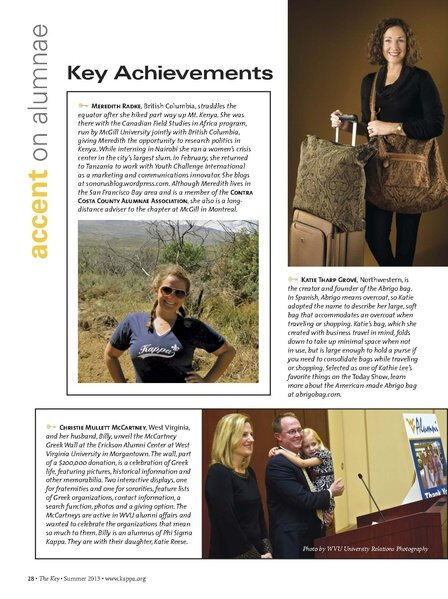 File:THE KEY VOL 130 NO 2 SUMMER 2013.pdf