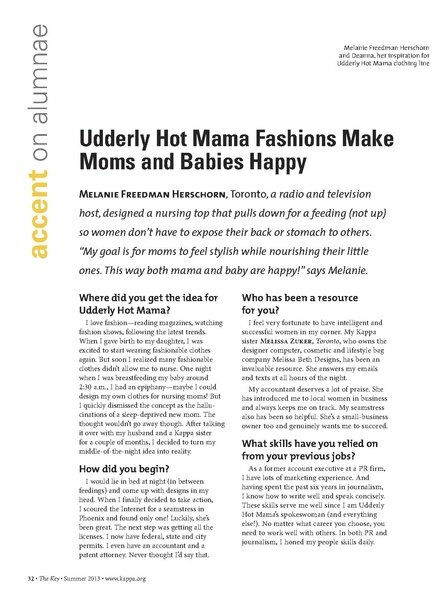 File:THE KEY VOL 130 NO 2 SUMMER 2013.pdf