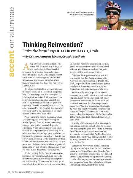 File:THE KEY VOL 130 NO 2 SUMMER 2013.pdf