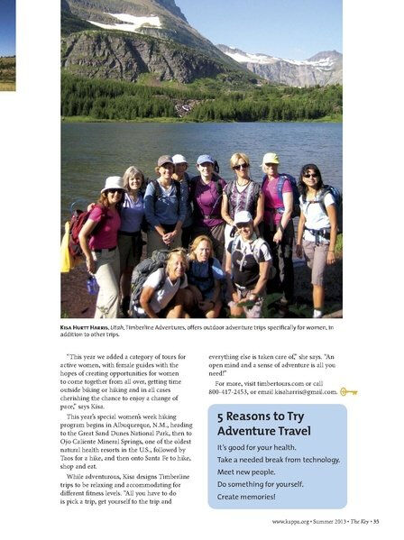 File:THE KEY VOL 130 NO 2 SUMMER 2013.pdf