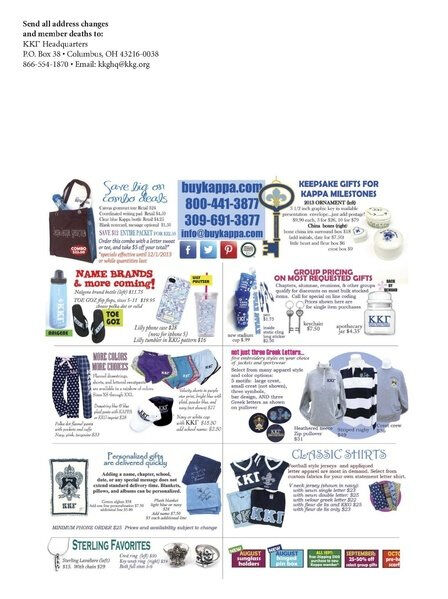 File:THE KEY VOL 130 NO 2 SUMMER 2013.pdf