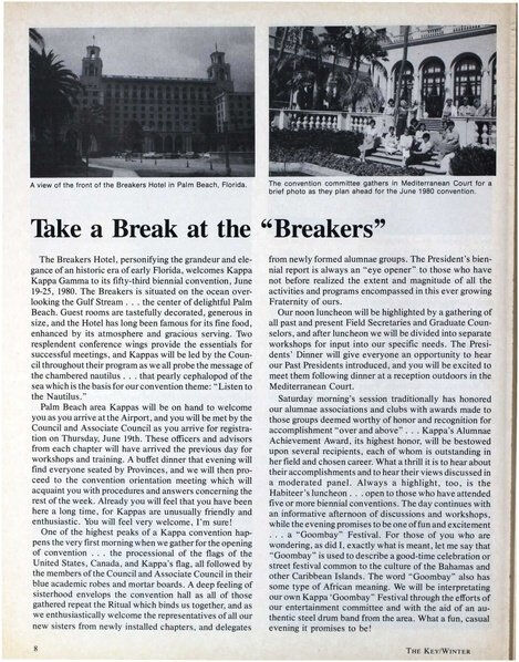 File:THE KEY VOL 96 NO 4 WINTER 1979.pdf