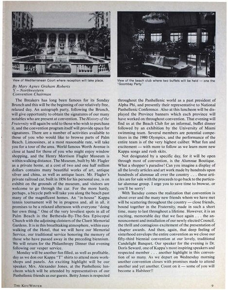 File:THE KEY VOL 96 NO 4 WINTER 1979.pdf