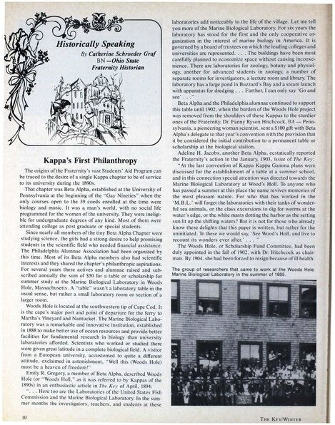 File:THE KEY VOL 96 NO 4 WINTER 1979.pdf