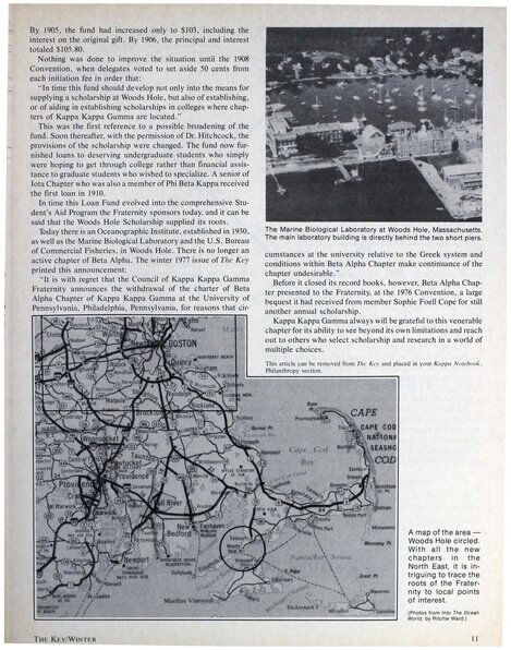 File:THE KEY VOL 96 NO 4 WINTER 1979.pdf