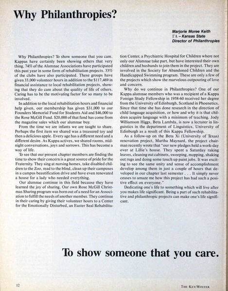 File:THE KEY VOL 96 NO 4 WINTER 1979.pdf