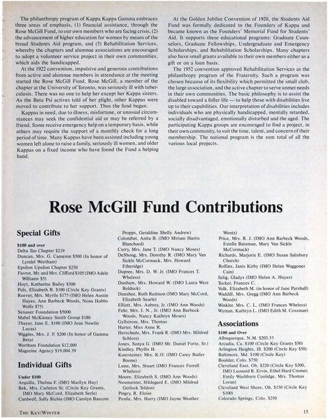 File:THE KEY VOL 96 NO 4 WINTER 1979.pdf