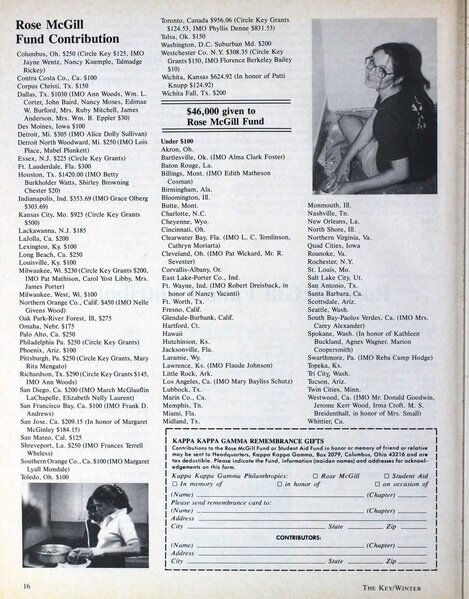 File:THE KEY VOL 96 NO 4 WINTER 1979.pdf