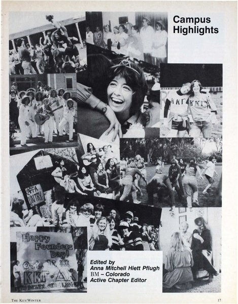 File:THE KEY VOL 96 NO 4 WINTER 1979.pdf