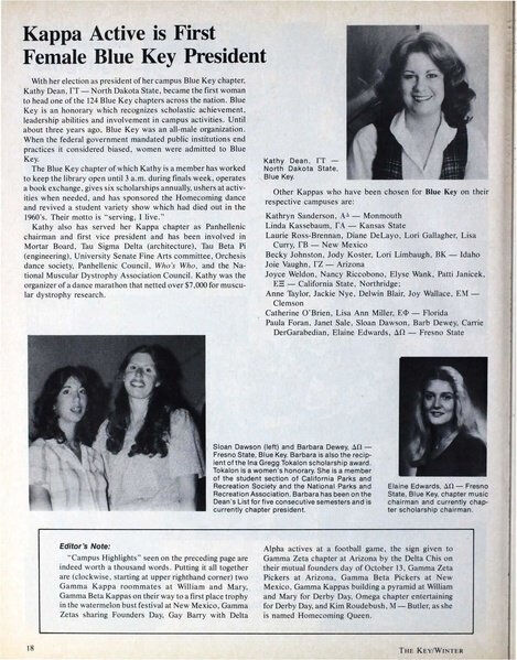 File:THE KEY VOL 96 NO 4 WINTER 1979.pdf