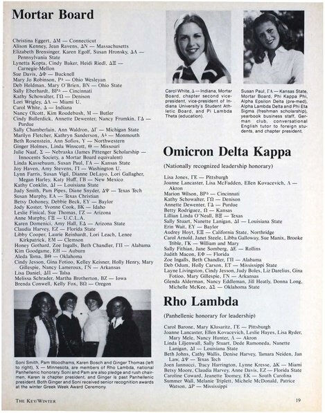 File:THE KEY VOL 96 NO 4 WINTER 1979.pdf