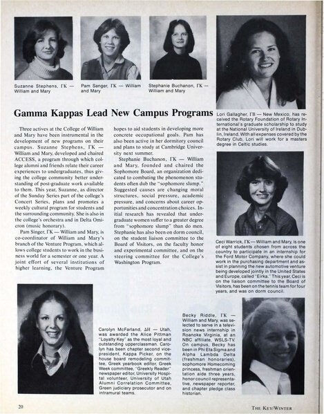 File:THE KEY VOL 96 NO 4 WINTER 1979.pdf