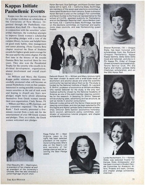 File:THE KEY VOL 96 NO 4 WINTER 1979.pdf