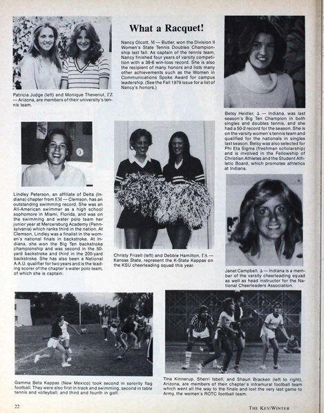 File:THE KEY VOL 96 NO 4 WINTER 1979.pdf