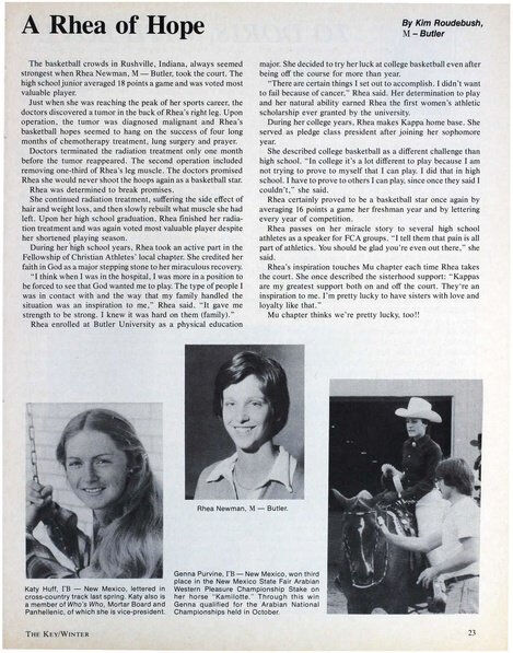 File:THE KEY VOL 96 NO 4 WINTER 1979.pdf