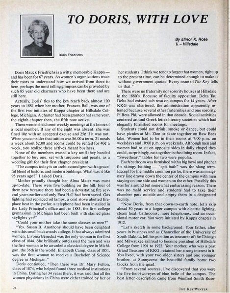 File:THE KEY VOL 96 NO 4 WINTER 1979.pdf