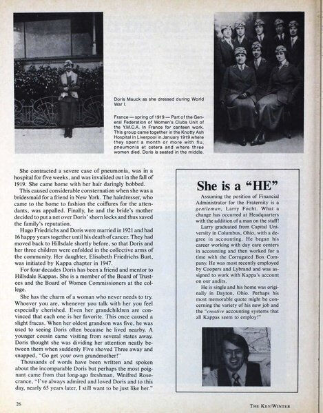 File:THE KEY VOL 96 NO 4 WINTER 1979.pdf