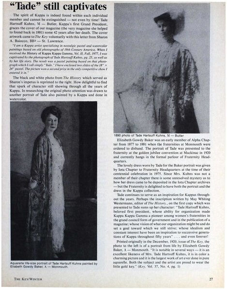 File:THE KEY VOL 96 NO 4 WINTER 1979.pdf