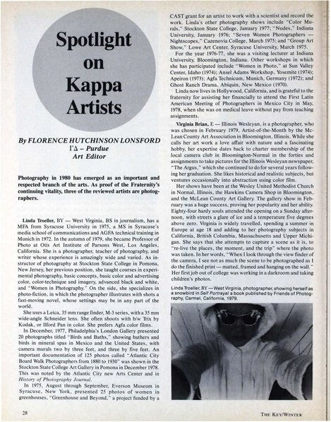 File:THE KEY VOL 96 NO 4 WINTER 1979.pdf