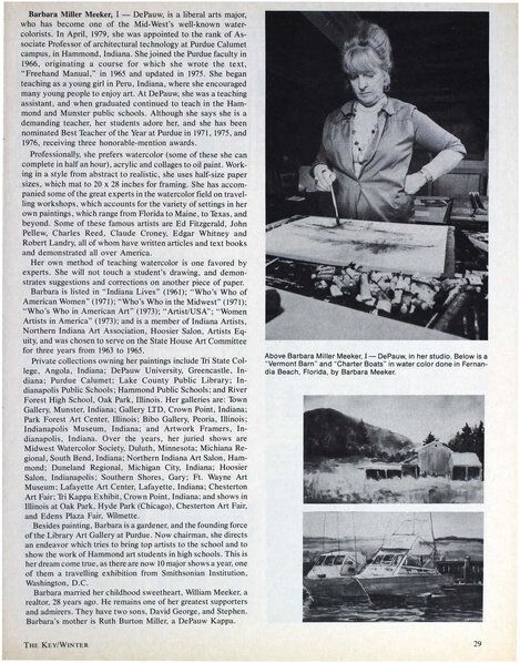 File:THE KEY VOL 96 NO 4 WINTER 1979.pdf