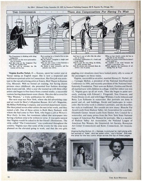 File:THE KEY VOL 96 NO 4 WINTER 1979.pdf