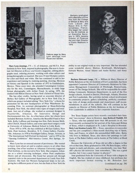 File:THE KEY VOL 96 NO 4 WINTER 1979.pdf