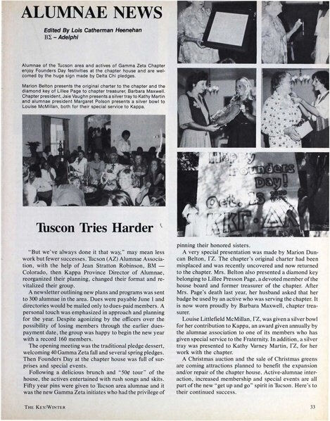 File:THE KEY VOL 96 NO 4 WINTER 1979.pdf