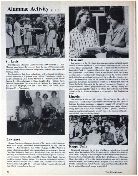 File:THE KEY VOL 96 NO 4 WINTER 1979.pdf