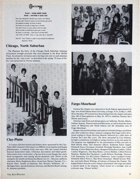 File:THE KEY VOL 96 NO 4 WINTER 1979.pdf