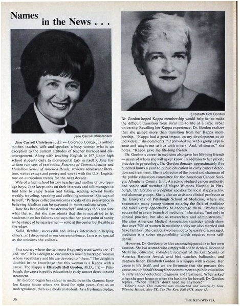 File:THE KEY VOL 96 NO 4 WINTER 1979.pdf