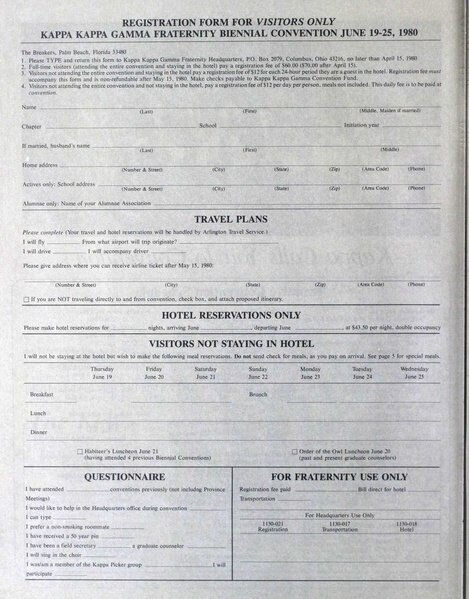 File:THE KEY VOL 96 NO 4 WINTER 1979.pdf