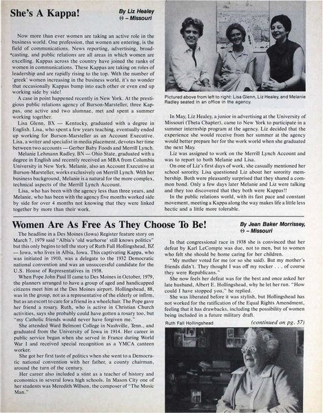 File:THE KEY VOL 96 NO 4 WINTER 1979.pdf