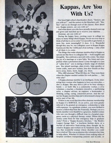 File:THE KEY VOL 96 NO 4 WINTER 1979.pdf