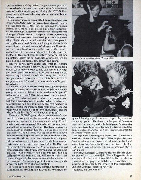 File:THE KEY VOL 96 NO 4 WINTER 1979.pdf