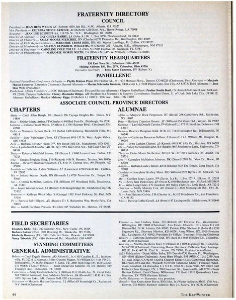 File:THE KEY VOL 96 NO 4 WINTER 1979.pdf