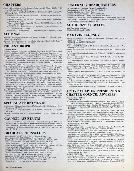 File:THE KEY VOL 96 NO 4 WINTER 1979.pdf