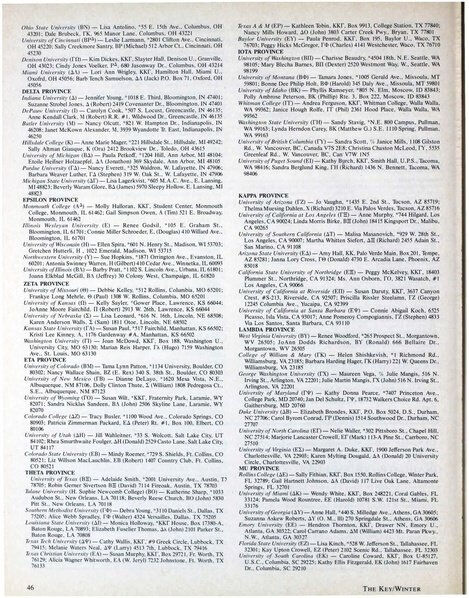 File:THE KEY VOL 96 NO 4 WINTER 1979.pdf