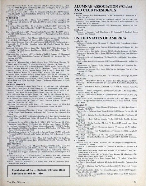 File:THE KEY VOL 96 NO 4 WINTER 1979.pdf