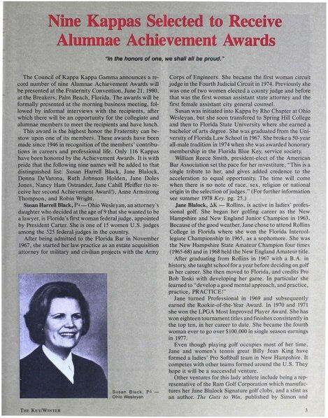 File:THE KEY VOL 96 NO 4 WINTER 1979.pdf