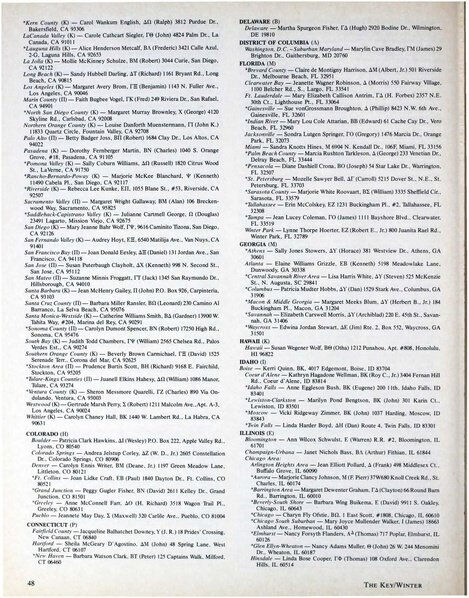 File:THE KEY VOL 96 NO 4 WINTER 1979.pdf