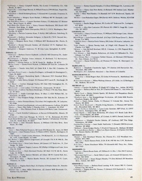 File:THE KEY VOL 96 NO 4 WINTER 1979.pdf