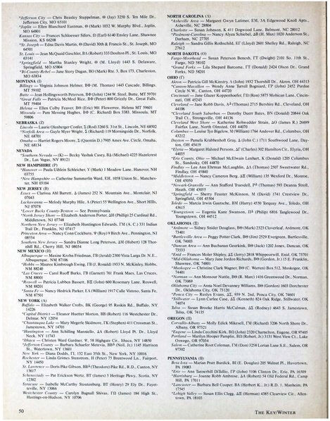 File:THE KEY VOL 96 NO 4 WINTER 1979.pdf